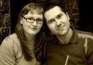 Фотография Парфёнов Алексей