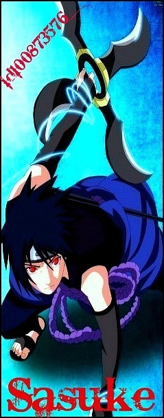 Илья Кришын фотография #46