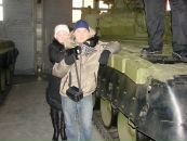 Фотография Истомина Олеся