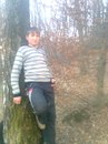 Саша Медвідь фотография #3 (источник - https://vk.com/id165766490)