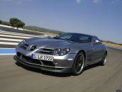 Вовік Кононенко фотография #3 (источник - https://vk.com/id26416103)