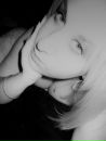 Фотография Soul Lena