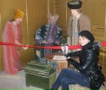 Аліна Храплова фотография #3 (источник - https://vk.com/id91591392)