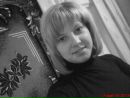 Свєта Грабельна фотография #15 (источник - https://vk.com/id100033846)