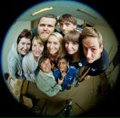 Фотография Тихомирова Александра