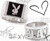 №9, Диана Мухина №9, Диана Мухина