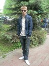 Фотография Селянина Андрея