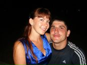 Фотография Куприй Оксаны