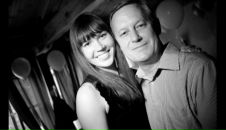 Фотография Стариковой Ольги