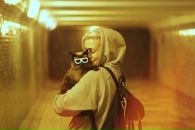 Фотография Chudov Sergey
