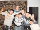 Коля Єленюк фотография #31 (источник - https://vk.com/id136752940)