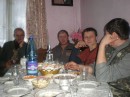 Роман Кокіш-мельник фотография #14 (источник - https://vk.com/id71894729)