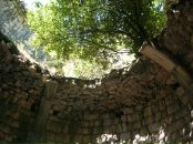 Анна Пленкова фотография #35 (источник - https://vk.com/id1463019)