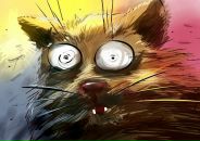 Фотография Степанова Дениса