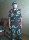 Андрій Цьось фотография #30 (источник - https://vk.com/id29759518)