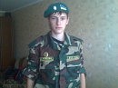 Андрій Цьось фотография #29 (источник - https://vk.com/id29759518)