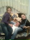 Іван Беженар фотография #16 (источник - https://vk.com/id133516571)