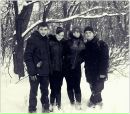 Віталік Бонар фотография #26 (источник - https://vk.com/id27308989)