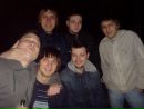 Іван Лапін фотография #10 (источник - https://vk.com/id77753830)