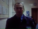Андрій Зінченко фотография #39 (источник - https://vk.com/id118188594)