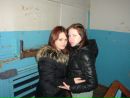 Kr1stuxa =) фотография #50 (источник - https://vk.com/id141139946)