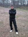 Богдан Курінний фотография #19 (источник - https://vk.com/id70806979)
