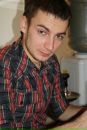 Антон Громченко фотография #9 (источник - https://vk.com/id1006291)