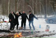 Олексій Майоренко фотография #35 (источник - https://vk.com/id17852533)