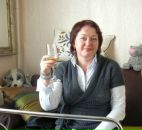 Фотография Зориной Марины