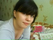 Фотография Сафроновой Татьяны