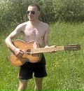 Віталій Кравчук фотография #48 (источник - https://vk.com/id132106297)
