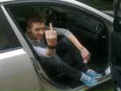 Денис Барсков фотография #4 (источник - https://vk.com/id1555240)