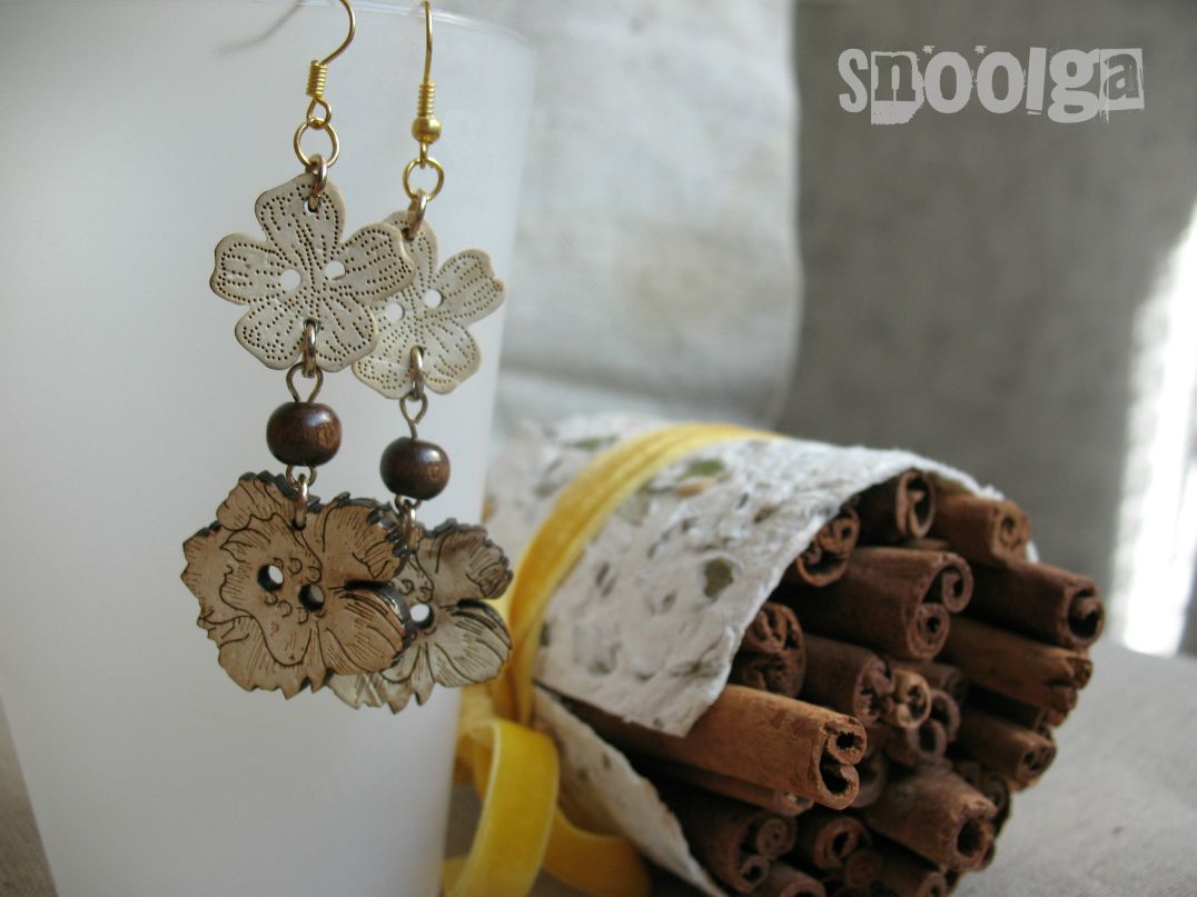 Ольга Пашина фотография #16