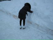 Фотография Иорданской Веры