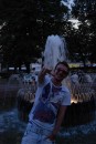 Фотография Белова Романа