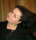 Руслана Максимів фотография #4 (источник - https://vk.com/id50394186)