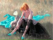 Фотография Бирюковой Юлии