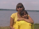 Фотография Чиндиной Оли