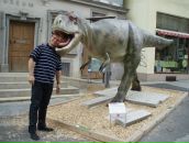 Валерій Томнюк фотография #4 (источник - https://vk.com/id57927105)