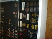 Валерій Томнюк фотография #22 (источник - https://vk.com/id57927105)