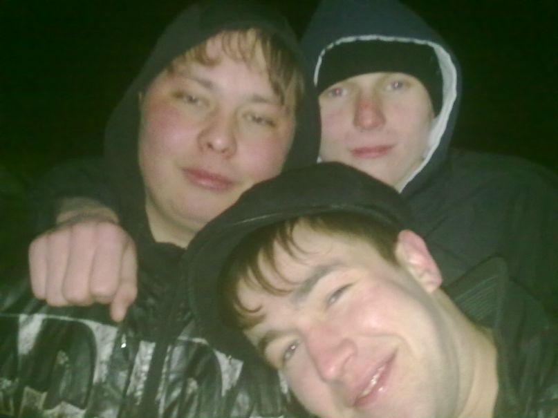Дмитрий Максаков фотография #42