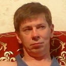 Фотография Насонова Юрия