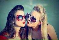 Фотография Микрюковой Альбины