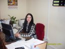 Фотография Потемкиной Светланы