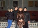 Ігор Онищенко фотография #38 (источник - https://vk.com/id226902493)