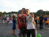 Фотография Басина Андрея