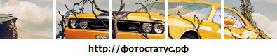 Андрій Хомончак фотография #26 (источник - https://vk.com/id57603539)