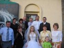 Наталія Федорчук-Прокопів фотография #42 (источник - https://vk.com/id64031458)