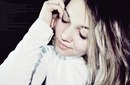 Фотография Левковец Алины