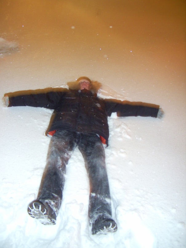 Александр Авдаков фотография #48